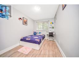 25 Carleton Place, Brampton, ON L6T3Z4 Photo 21