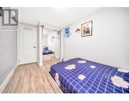 25 Carleton Place, Brampton, ON L6T3Z4 Photo 22