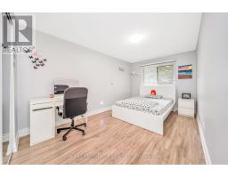 25 Carleton Place, Brampton, ON L6T3Z4 Photo 23