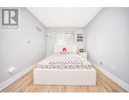 25 Carleton Place, Brampton, ON L6T3Z4 Photo 24