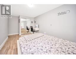 25 Carleton Place, Brampton, ON L6T3Z4 Photo 25