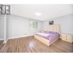 25 Carleton Place, Brampton, ON L6T3Z4 Photo 26