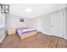 25 Carleton Place, Brampton, ON L6T3Z4 Photo 27