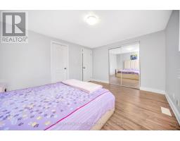 25 Carleton Place, Brampton, ON L6T3Z4 Photo 28
