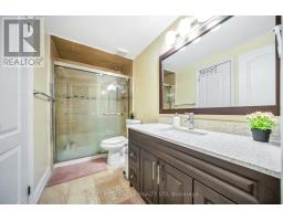 25 Carleton Place, Brampton, ON L6T3Z4 Photo 29
