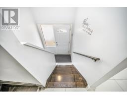 25 Carleton Place, Brampton, ON L6T3Z4 Photo 30