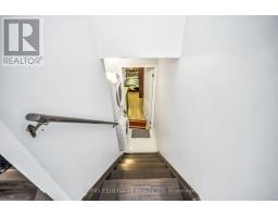 25 Carleton Place, Brampton, ON L6T3Z4 Photo 31
