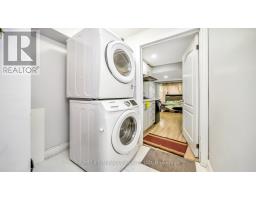 25 Carleton Place, Brampton, ON L6T3Z4 Photo 32