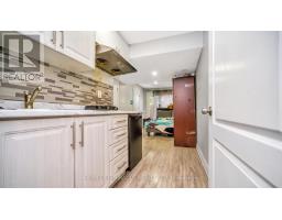 25 Carleton Place, Brampton, ON L6T3Z4 Photo 33