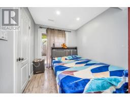 25 Carleton Place, Brampton, ON L6T3Z4 Photo 34