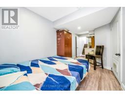 25 Carleton Place, Brampton, ON L6T3Z4 Photo 35