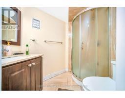 25 Carleton Place, Brampton, ON L6T3Z4 Photo 36