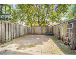 25 Carleton Place, Brampton, ON L6T3Z4 Photo 37
