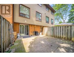 25 Carleton Place, Brampton, ON L6T3Z4 Photo 38