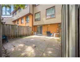 25 Carleton Place, Brampton, ON L6T3Z4 Photo 39