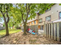 25 Carleton Place, Brampton, ON L6T3Z4 Photo 40