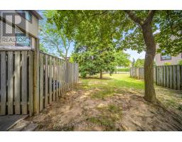 25 Carleton Place, Brampton, ON L6T3Z4 Photo 41