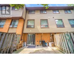 25 Carleton Place, Brampton, ON L6T3Z4 Photo 42