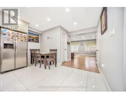 Bedroom 3 - 25 Carleton Place, Brampton, ON L6T3Z4 Photo 6