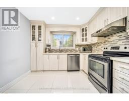 25 Carleton Place, Brampton, ON L6T3Z4 Photo 9