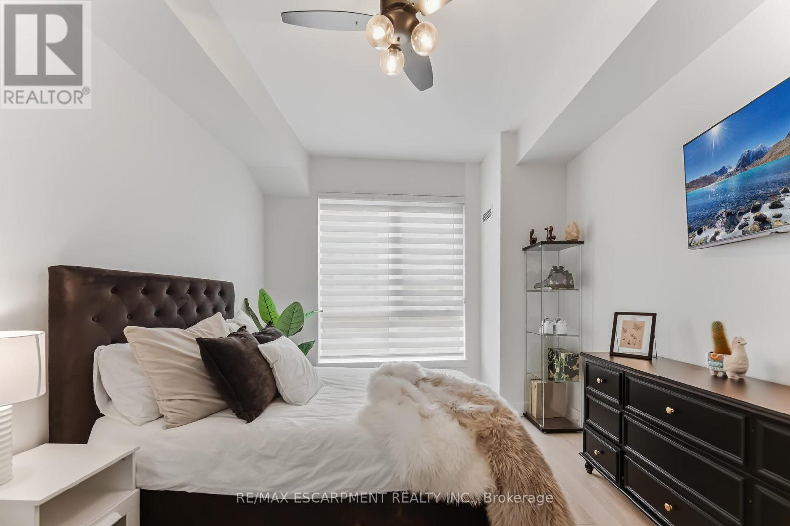 #220 150 OAK PARK BOULEVARD - Image 30