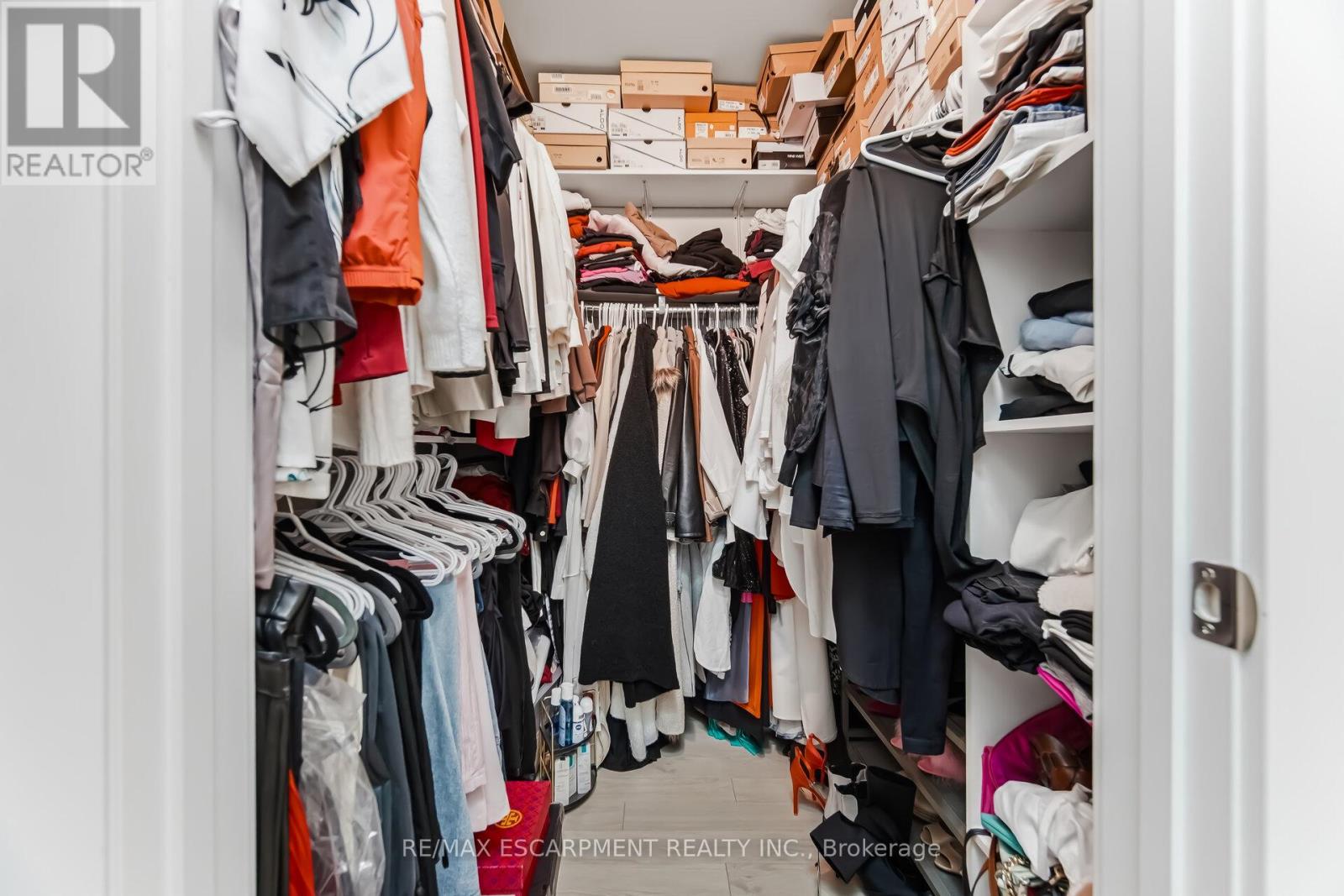 #220 150 OAK PARK BOULEVARD - Image 46