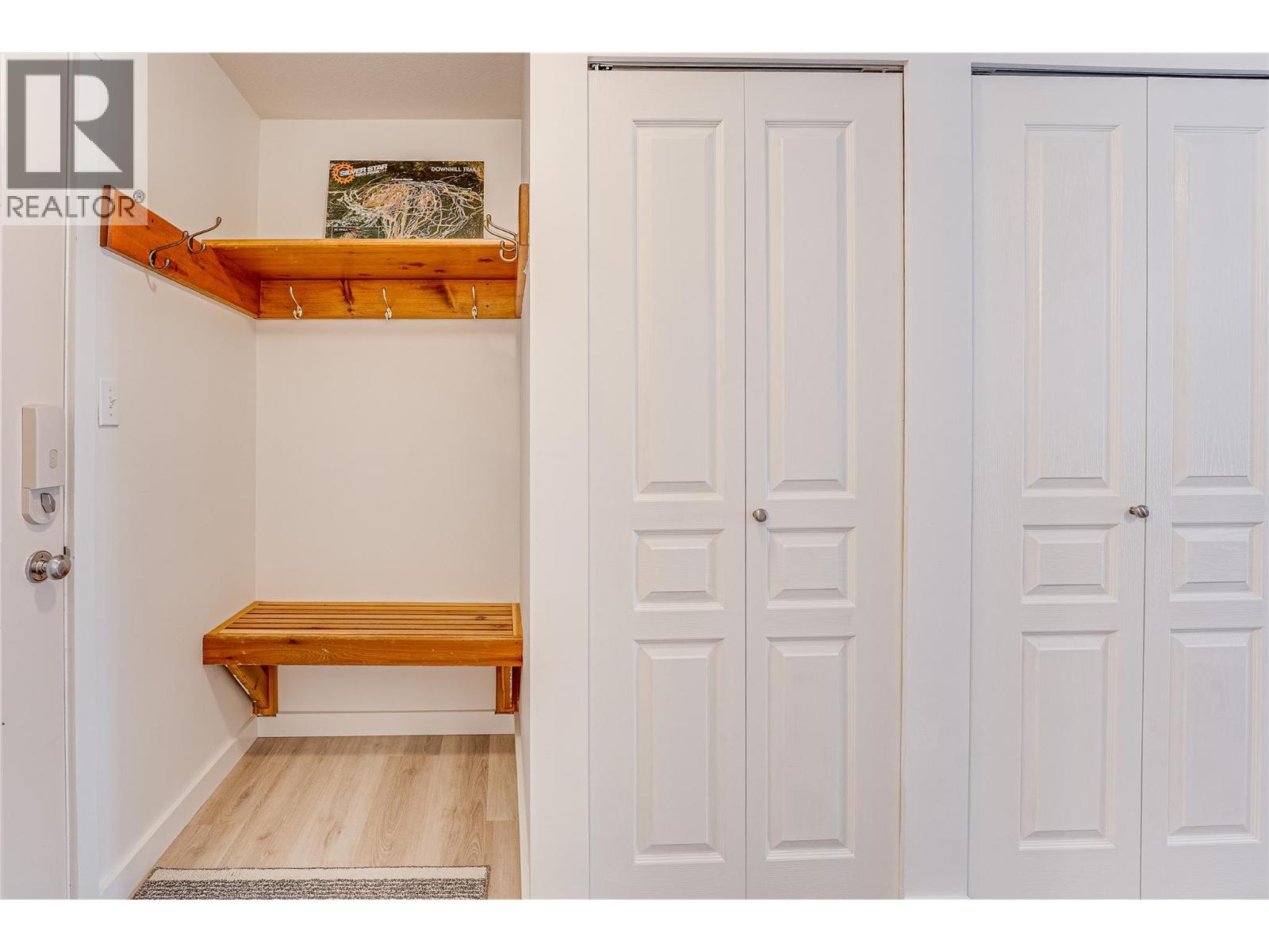 9812 Silver Star Road Unit# 202, Vernon