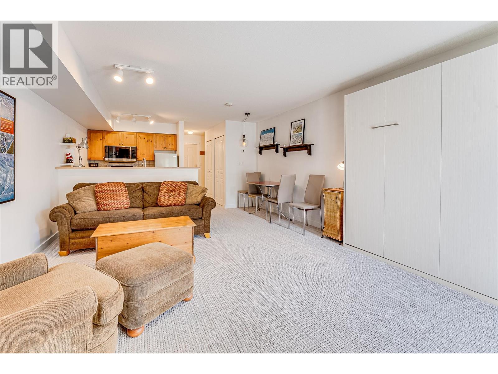 9812 Silver Star Road Unit# 202, Vernon
