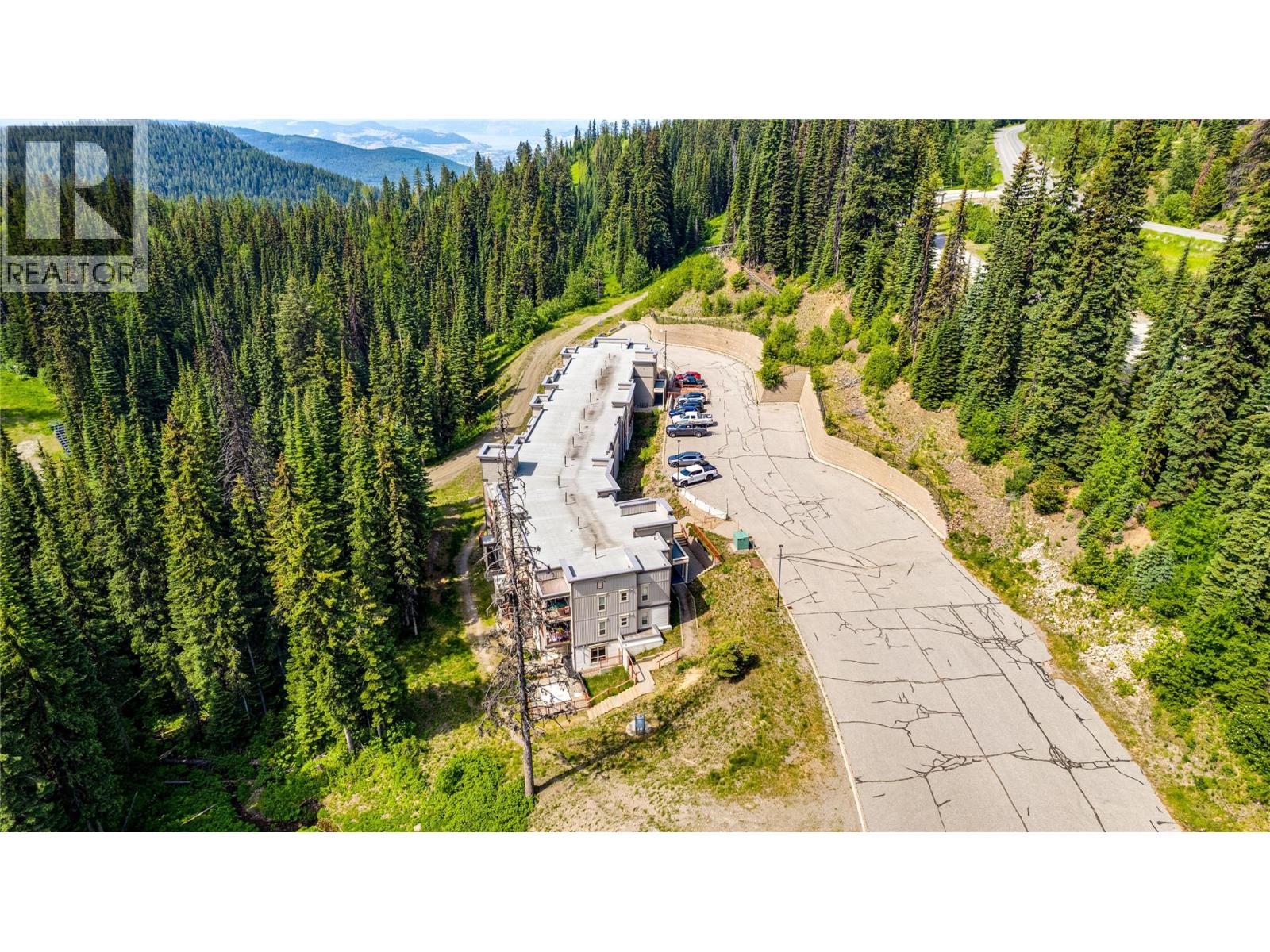 #202 9812 Silver Star Road - 44