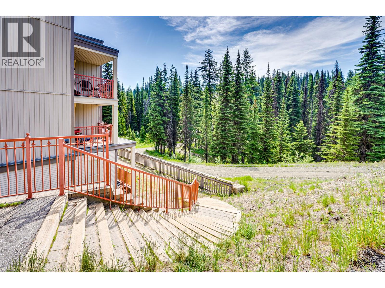 9812 Silver Star Road Unit# 202, Vernon