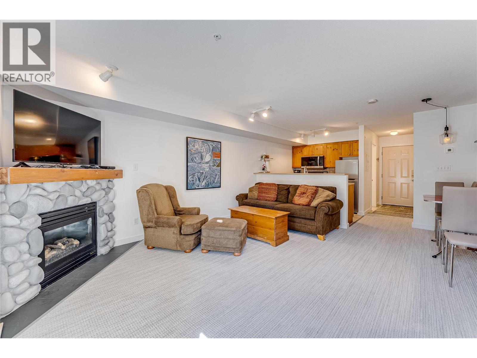 9812 Silver Star Road Unit# 202, Vernon