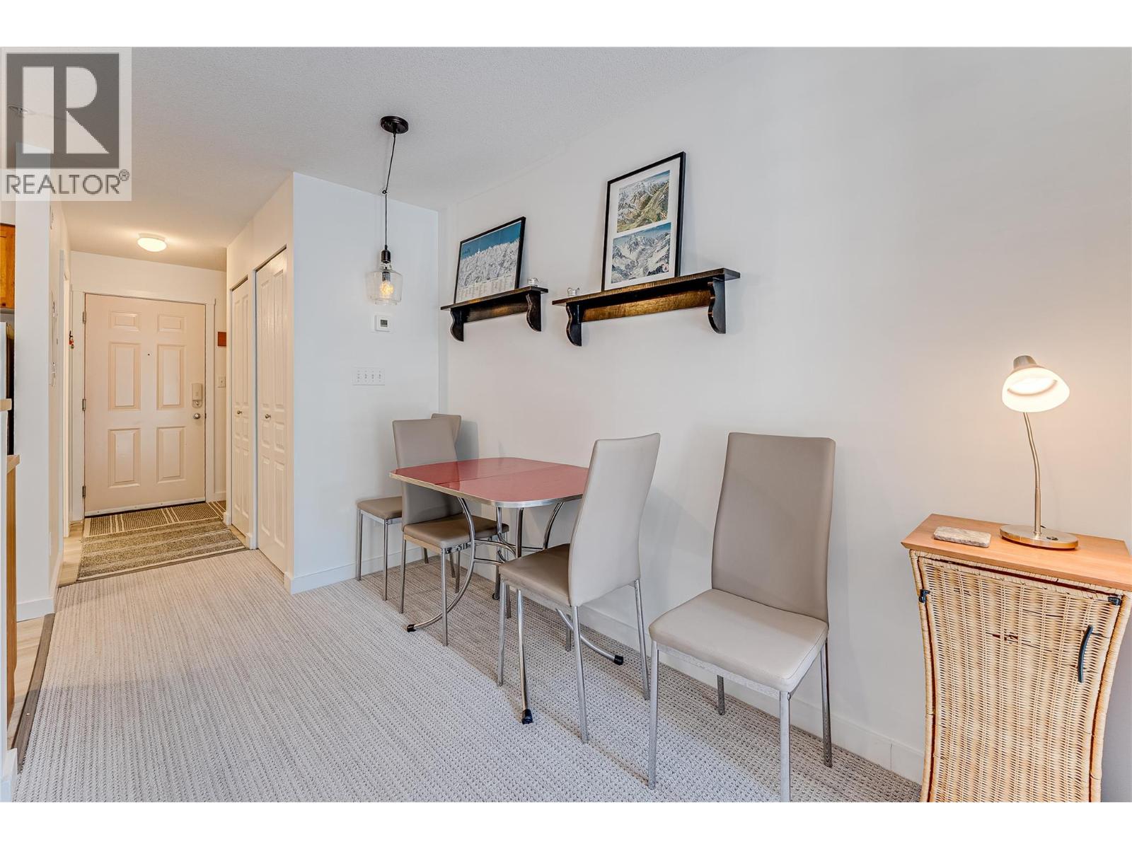 9812 Silver Star Road Unit# 202, Vernon
