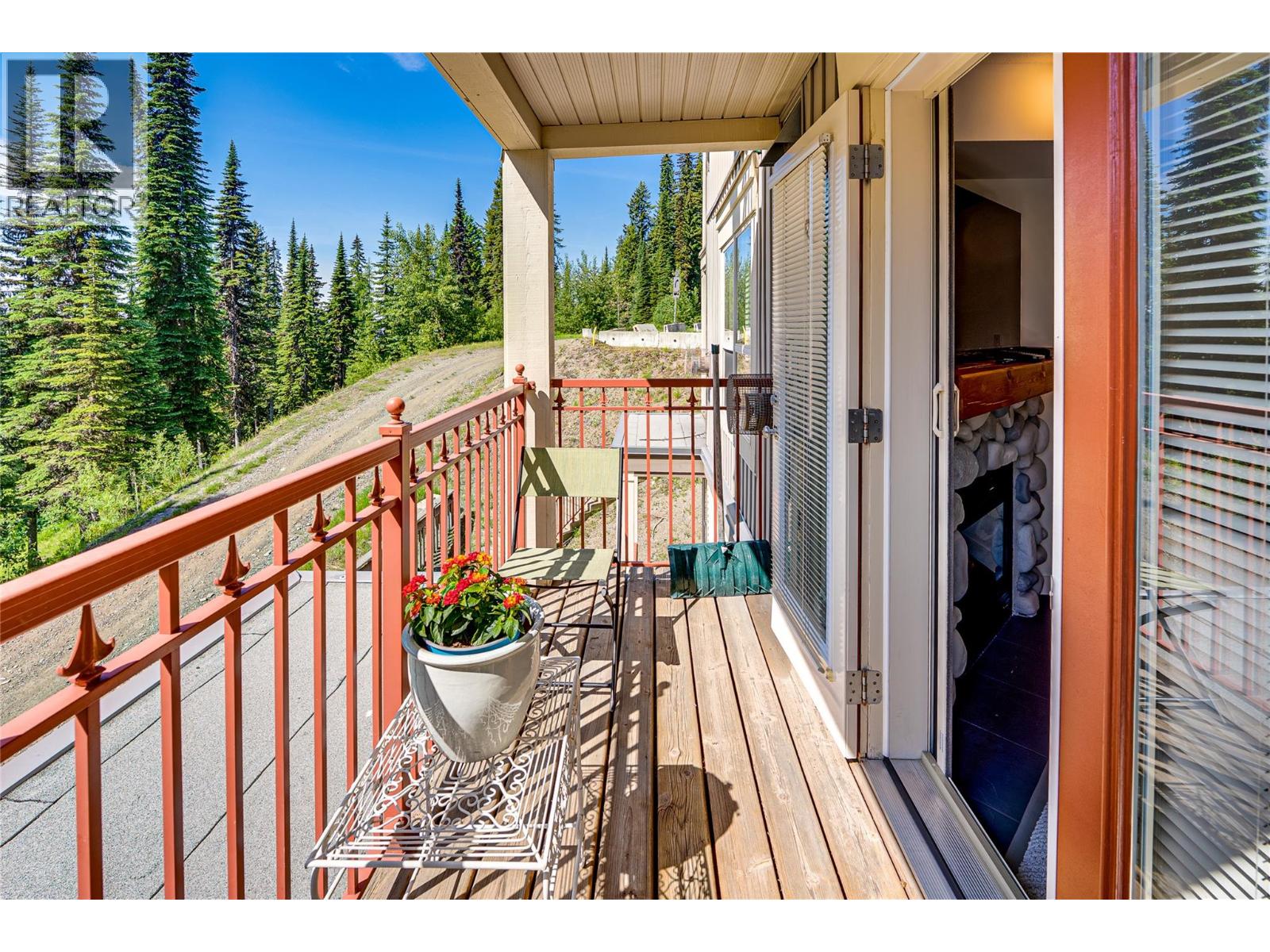 9812 Silver Star Road Unit# 202, Vernon