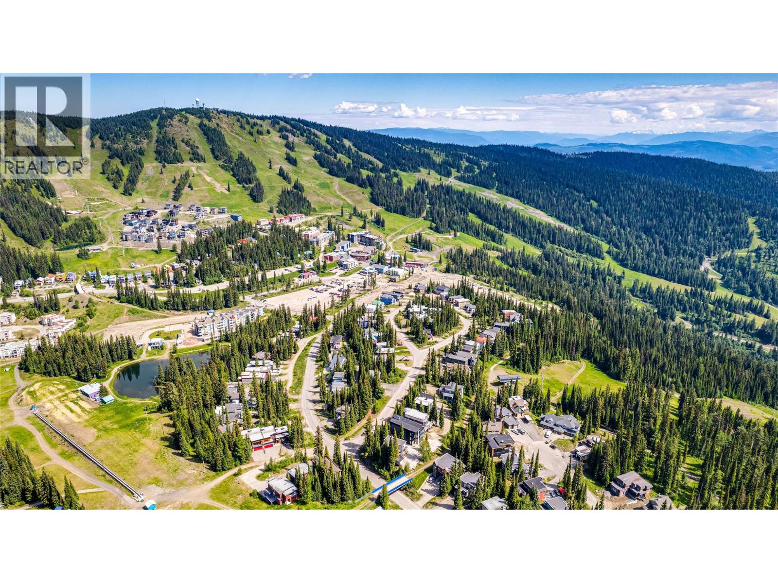9812 Silver Star Road Unit# 202, Vernon