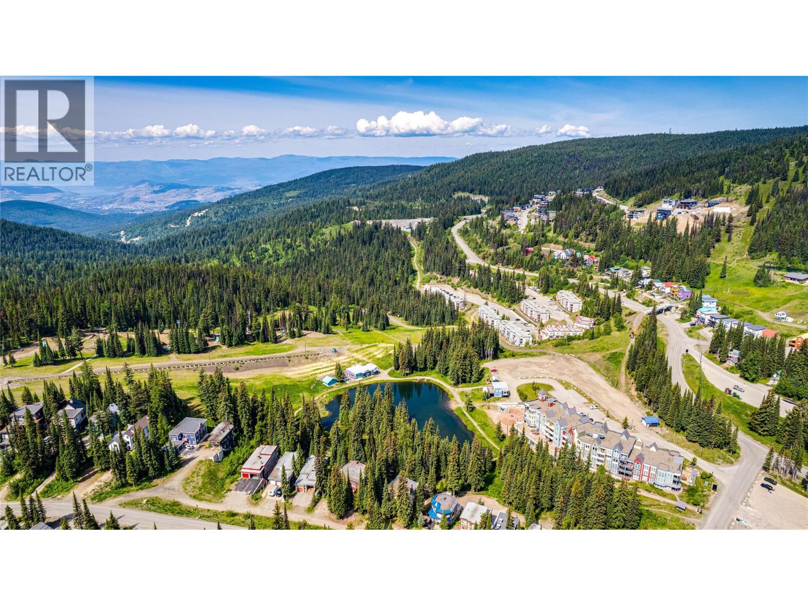 9812 Silver Star Road Unit# 202, Vernon