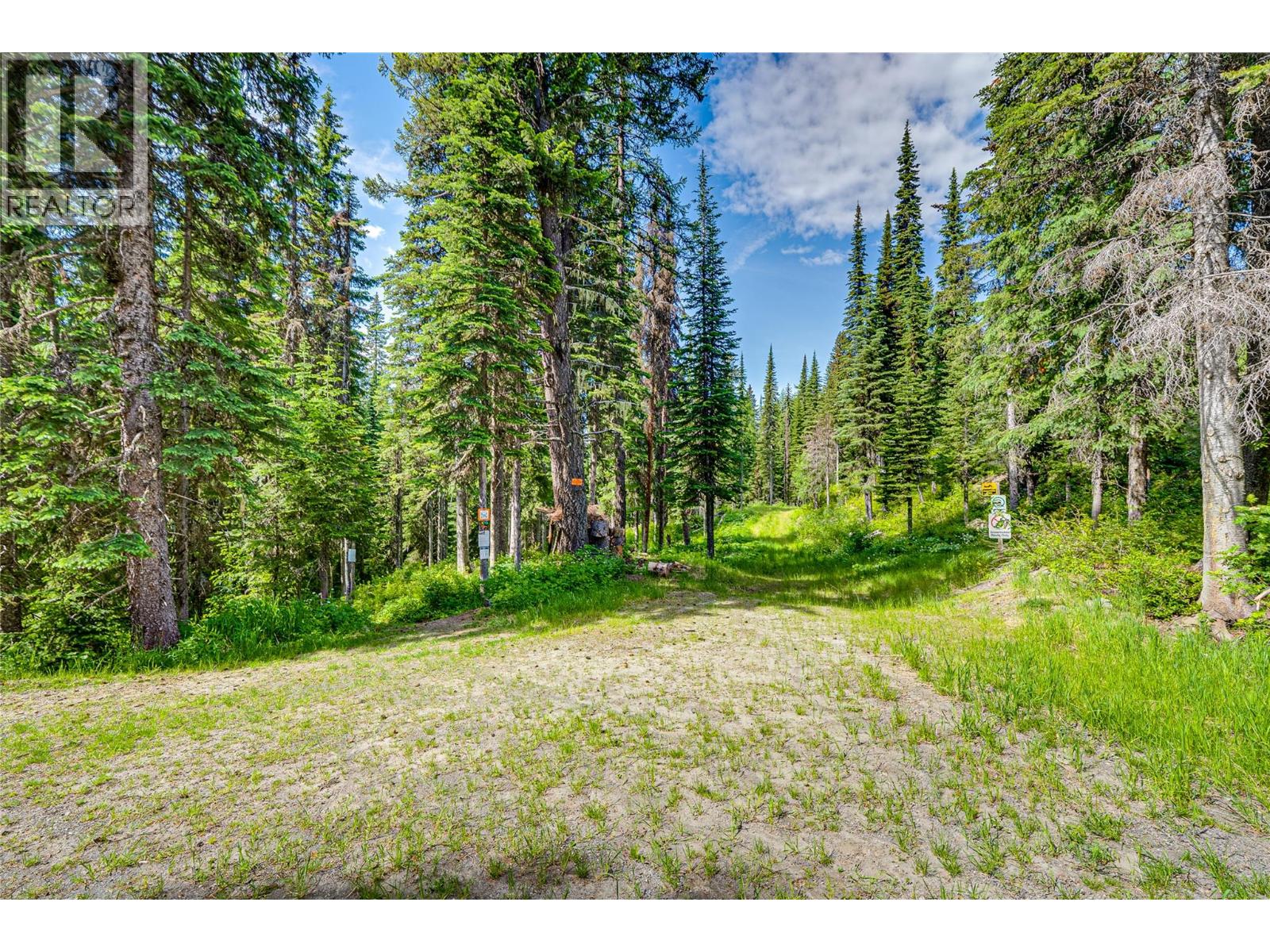 9812 Silver Star Road Unit# 202, Vernon