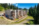 9812 Silver Star Road Unit# 202, Vernon