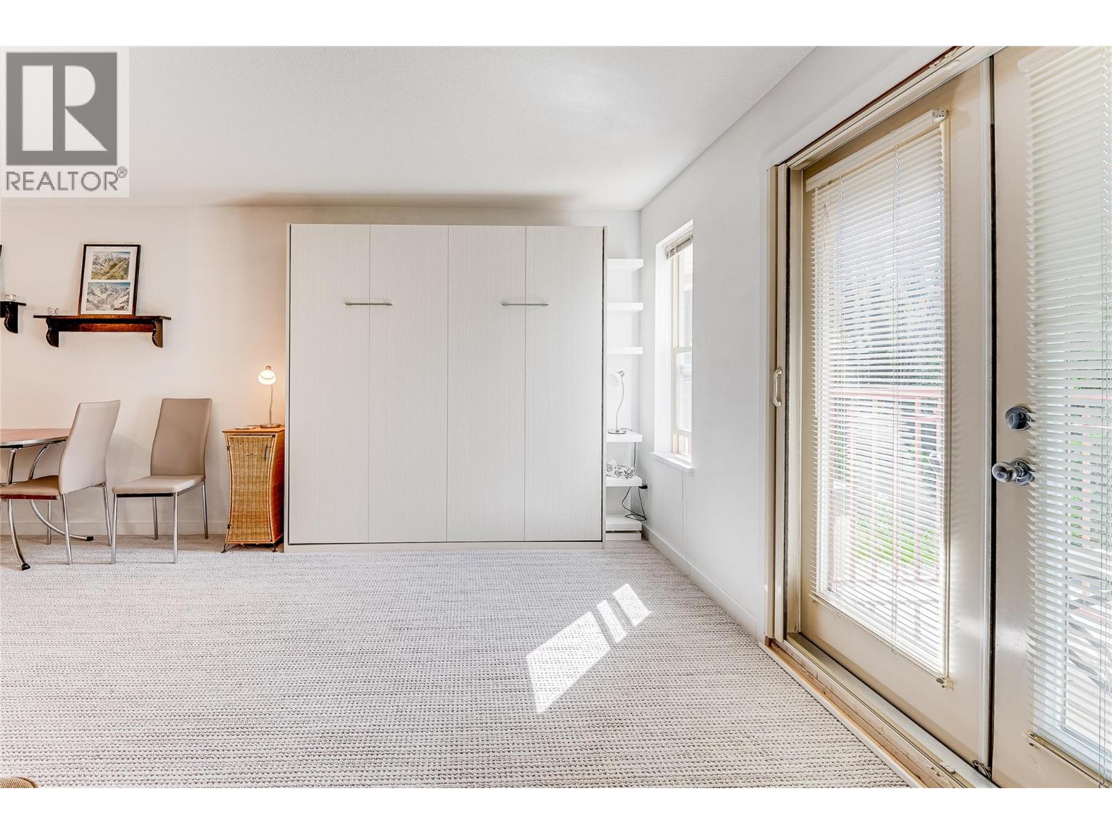 9812 Silver Star Road Unit# 202, Vernon