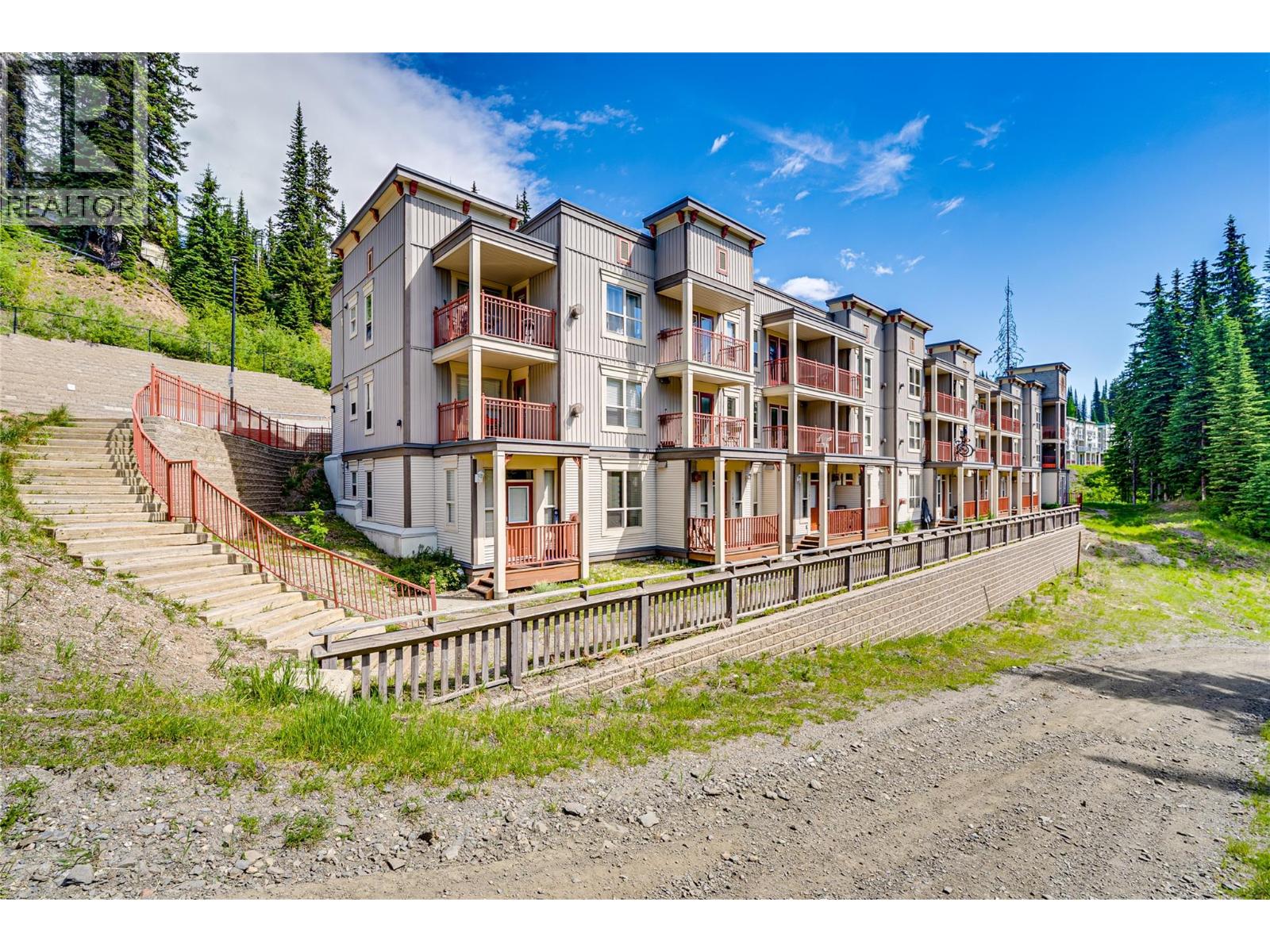 #202 9812 Silver Star Road - 29