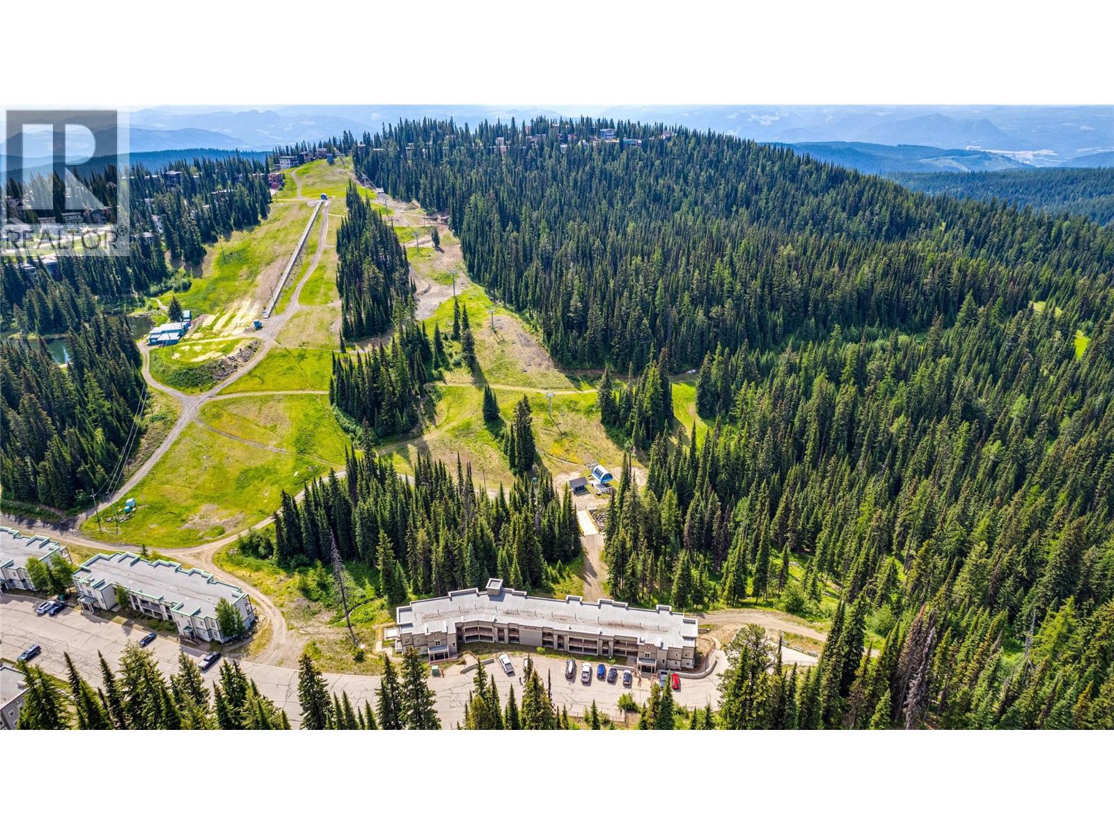 9812 Silver Star Road Unit# 202, Vernon