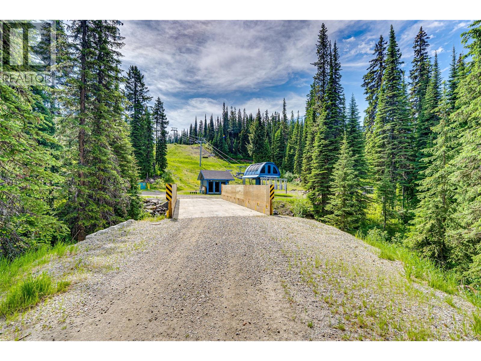 9812 Silver Star Road Unit# 202, Vernon