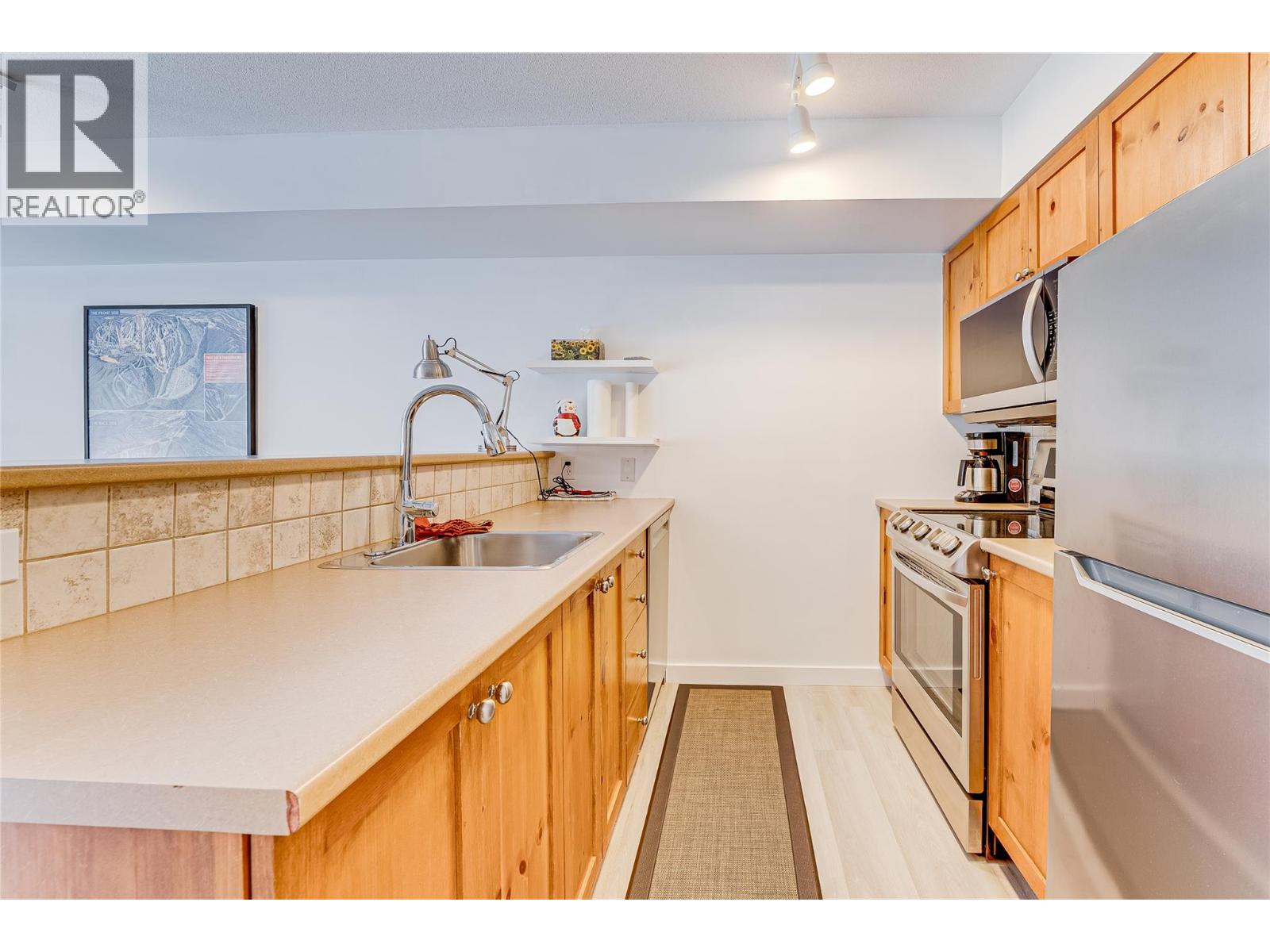 9812 Silver Star Road Unit# 202, Vernon