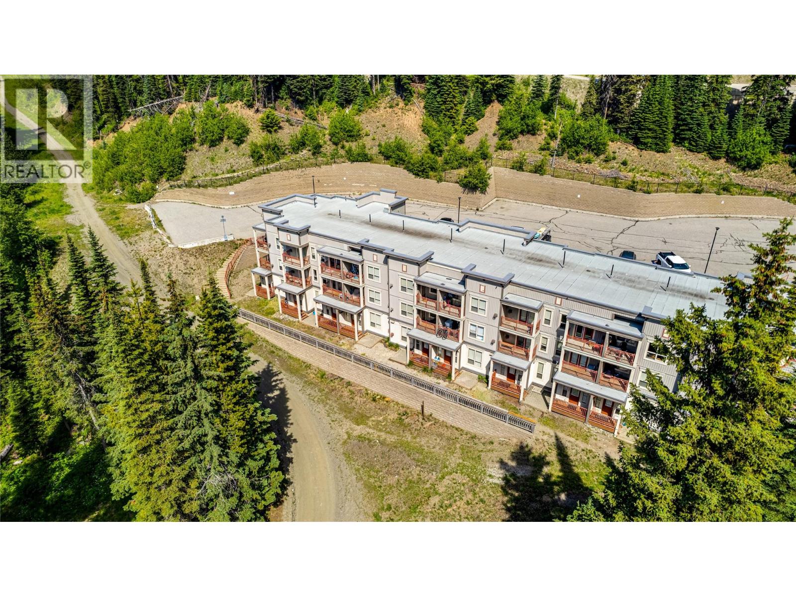 9812 Silver Star Road Unit# 202, Vernon