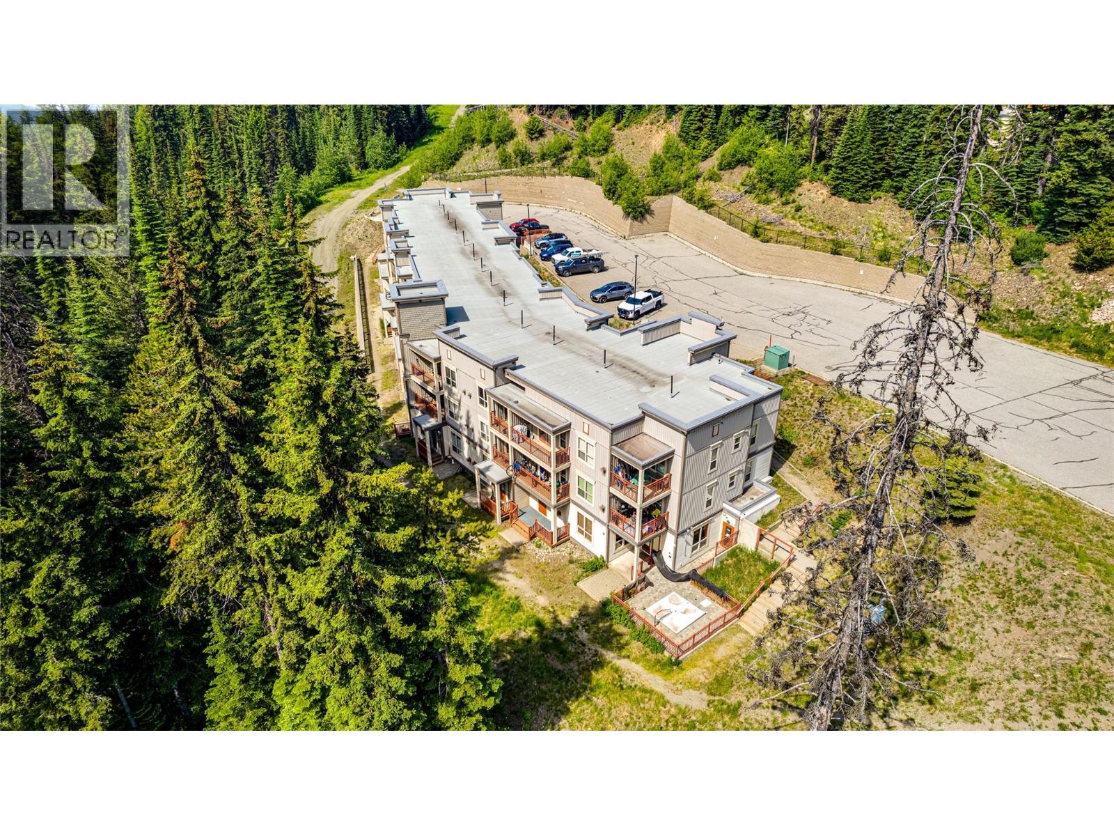 9812 Silver Star Road Unit# 202, Vernon
