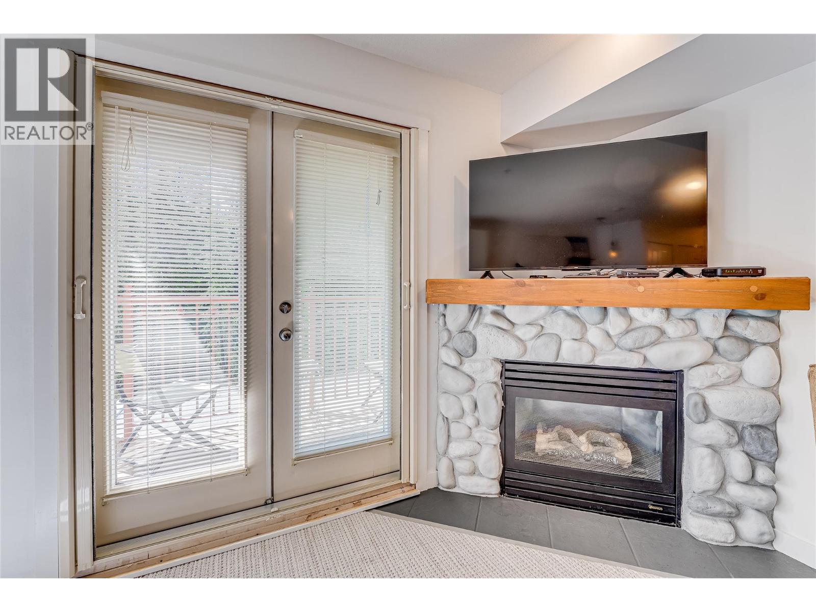 9812 Silver Star Road Unit# 202, Vernon