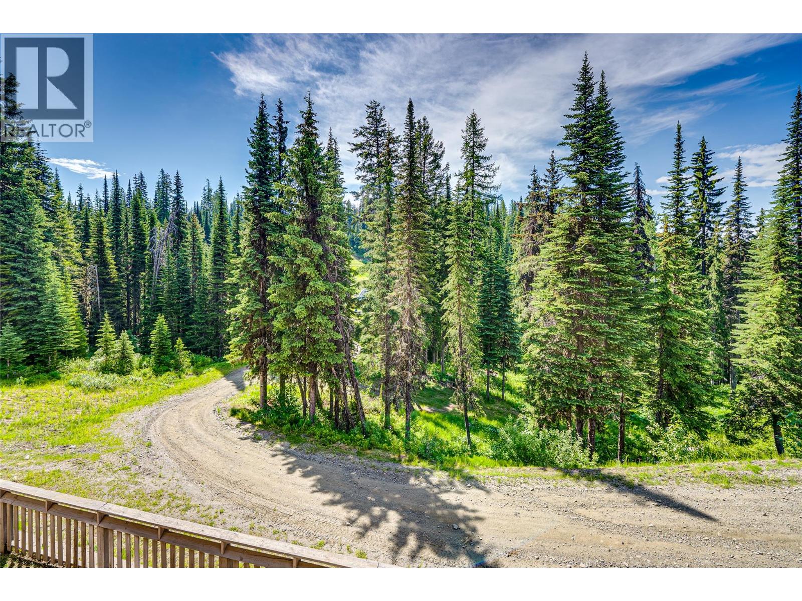 9812 Silver Star Road Unit# 202, Vernon