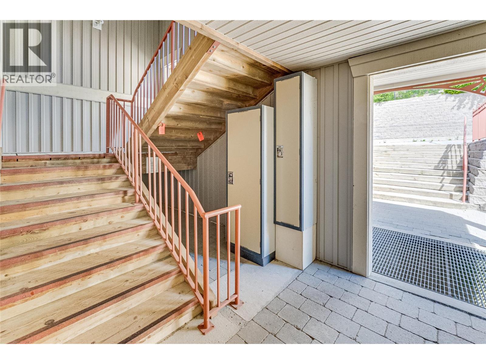 9812 Silver Star Road Unit# 202, Vernon
