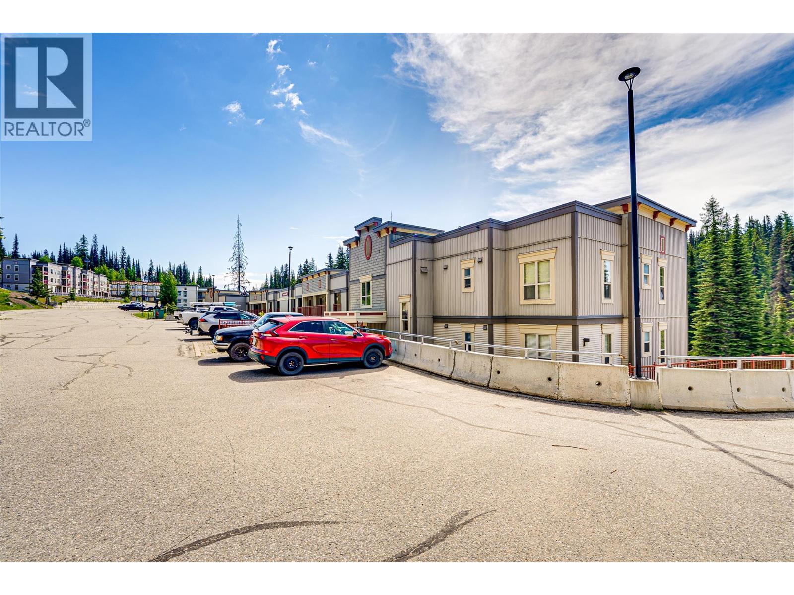 9812 Silver Star Road Unit# 202, Vernon