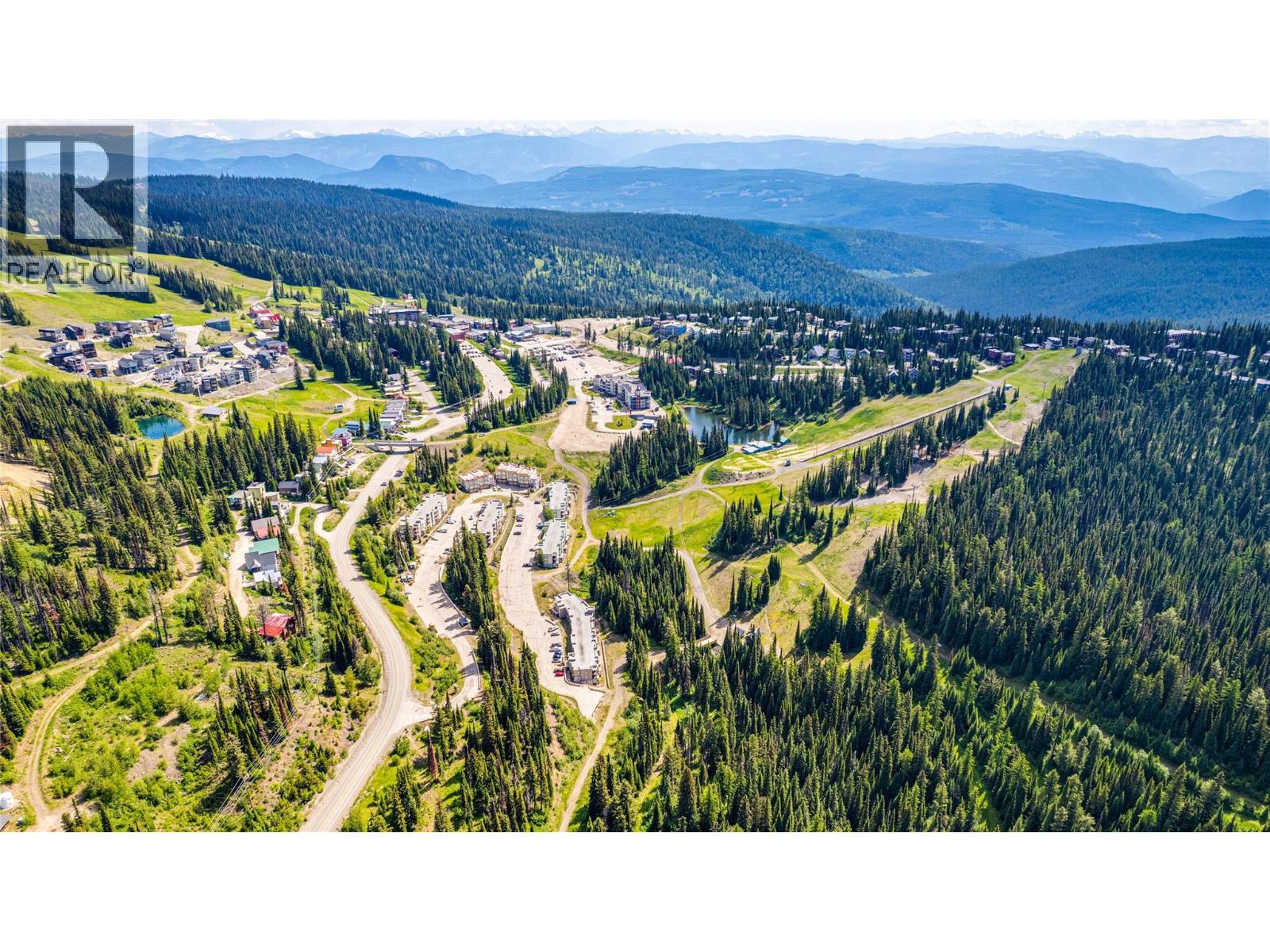 #202 9812 Silver Star Road - 37