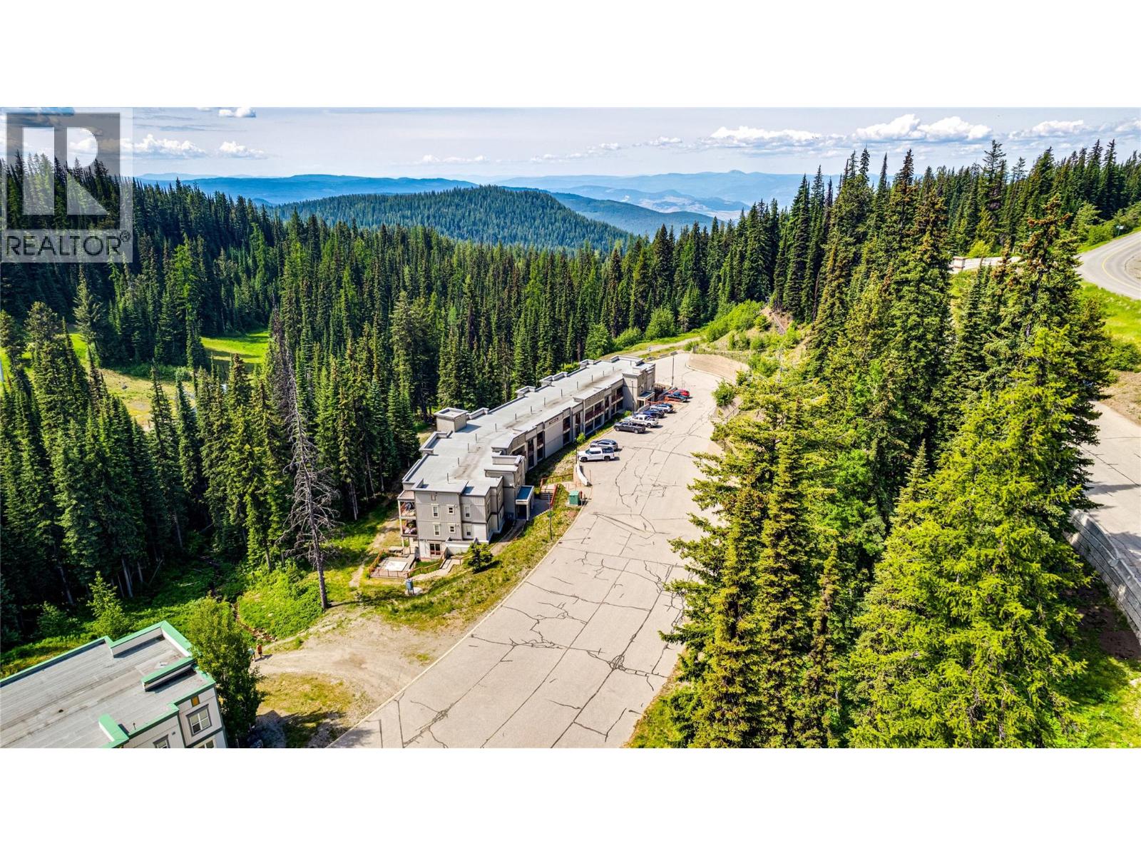 9812 Silver Star Road Unit# 202, Vernon